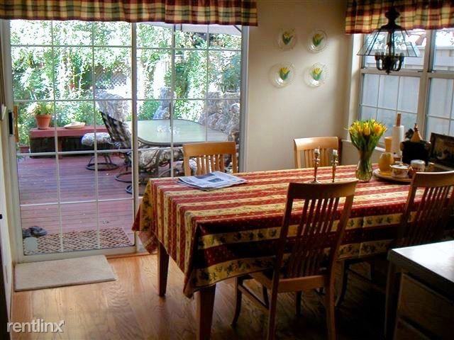 1853 Stratton Cir - Photo 2 of 8