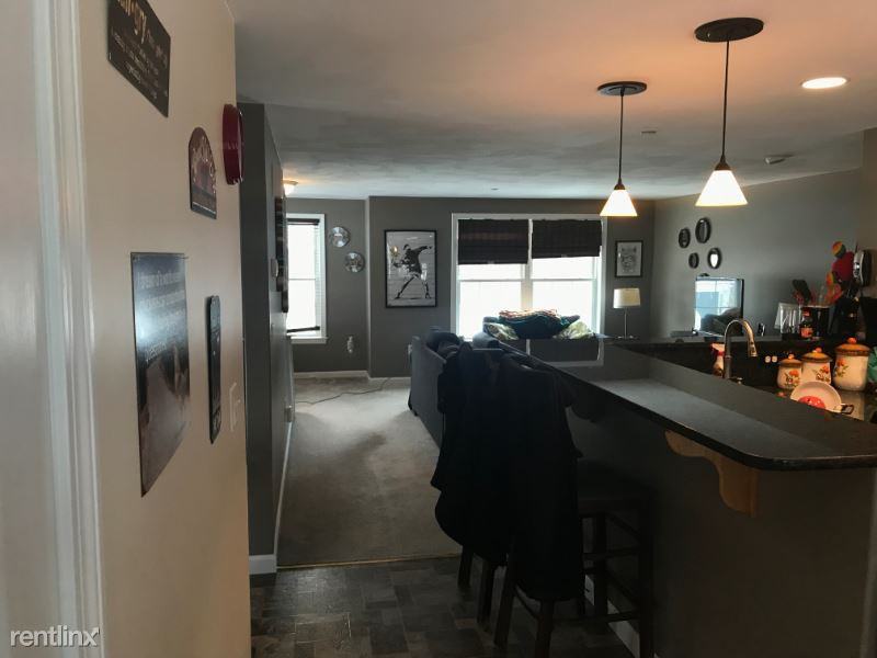 8 Cardigan Ct - Photo 2 of 24