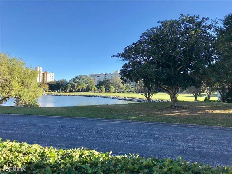 2617 Cove Cay Dr - Photo 2 of 8