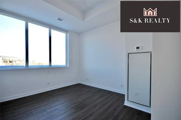 38 Howard Park Avenue #3165