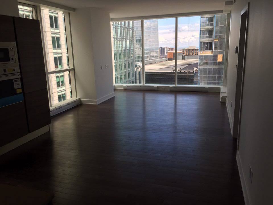 1300 Boulevard René-Lévesque Ouest #1 - Photo 4 of 30