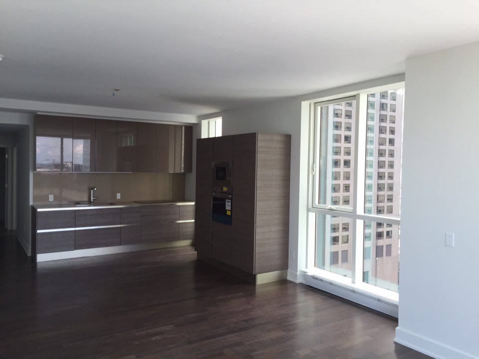 1300 Boulevard René-Lévesque Ouest #1 - Photo 5 of 30