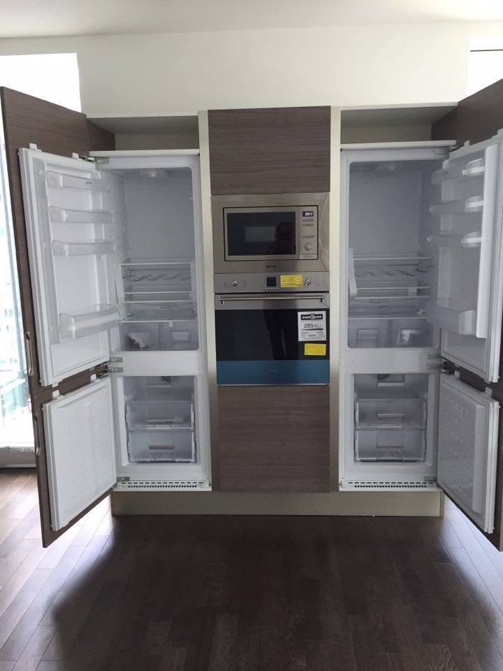 1300 Boulevard René-Lévesque Ouest #1 - Photo 6 of 30