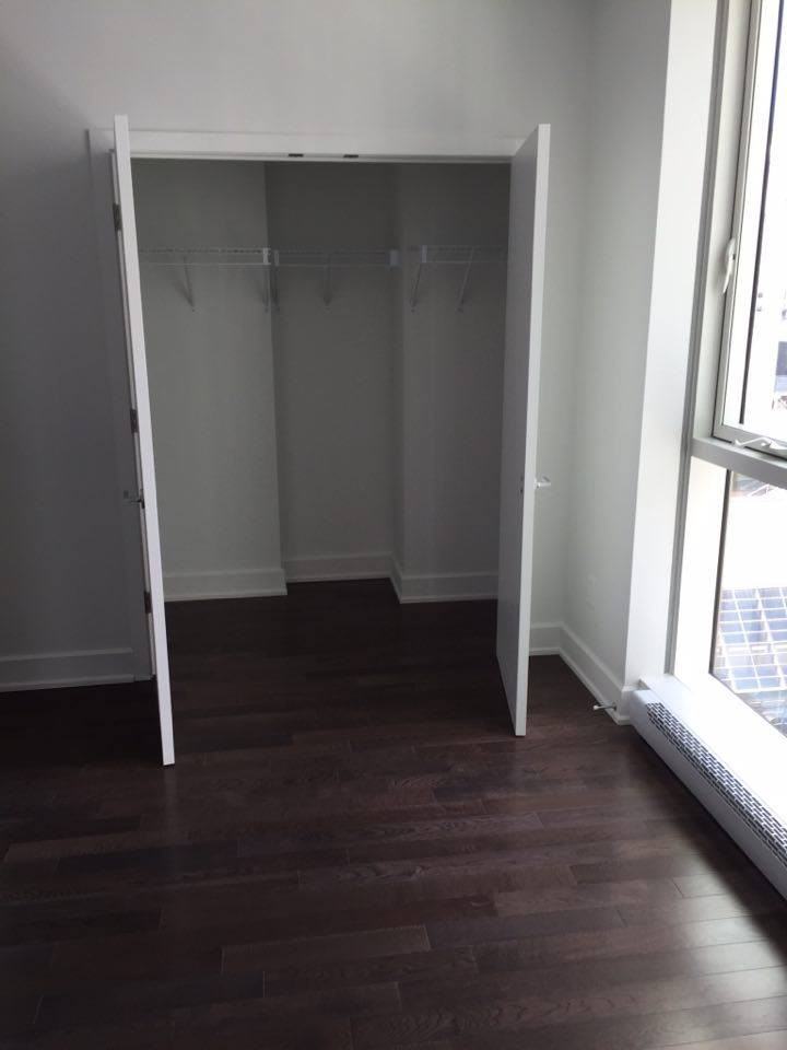 1300 Boulevard René-Lévesque Ouest #1 - Photo 7 of 30