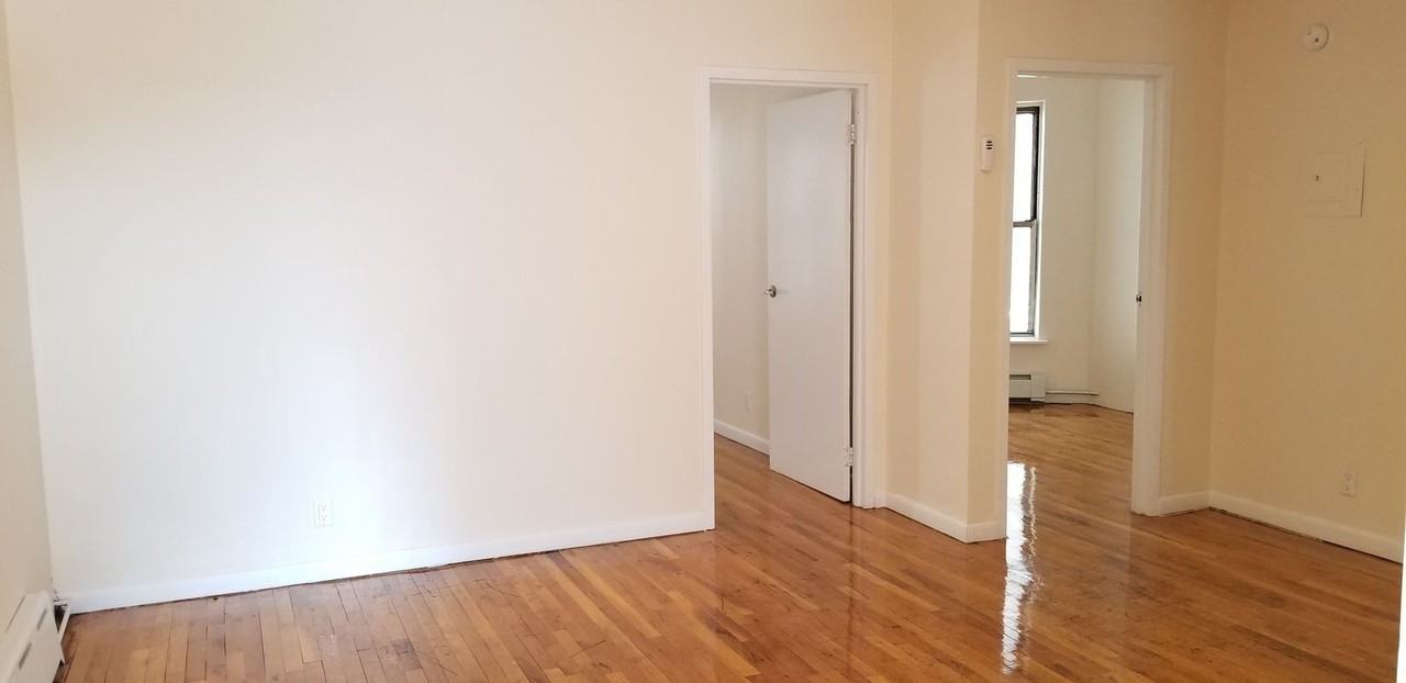 1254 Myrtle Avenue #2