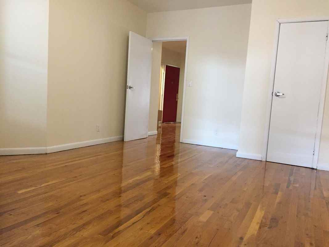 1254 Myrtle Avenue #3