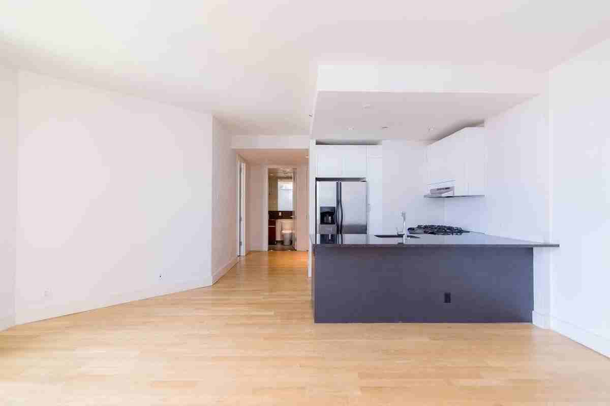 114 Troutman Street #406