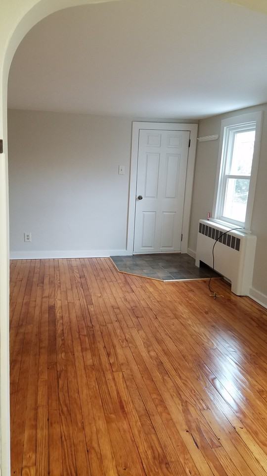 518 Farview Ave #A - Photo 2 of 24