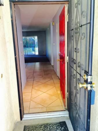 163 Tamarisk St - Photo 2 of 9