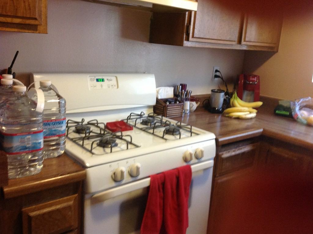 163 Tamarisk St - Photo 3 of 9