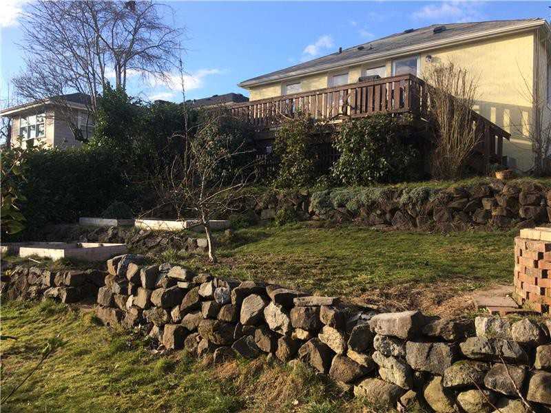 4369 S Bennett St - Photo 3 of 16