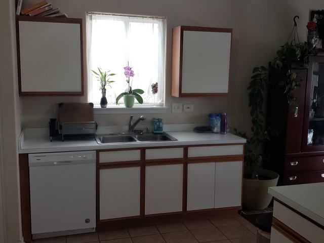 28716 Sawmill Ln - Photo 2 of 9