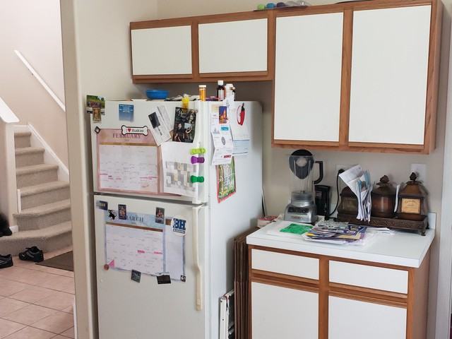 28716 Sawmill Ln - Photo 3 of 9