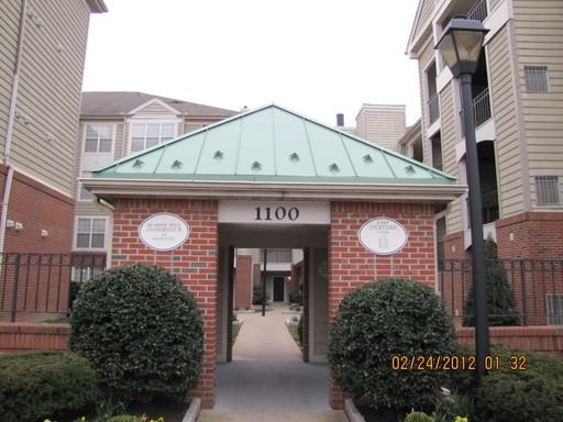 1100 Quaker Hill Ct #111 - Photo 2 of 14