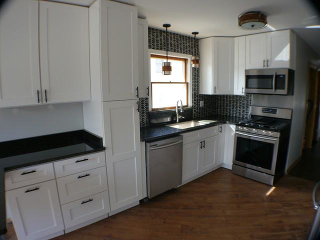 141 Barrypoint Rd - Photo 2 of 17