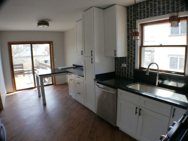 141 Barrypoint Rd - Photo 3 of 17