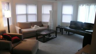 175 Beacon St #U1 - Photo 1 of 1