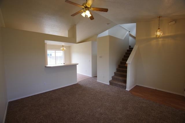 4910 Blue Grass Ave - Photo 2 of 15