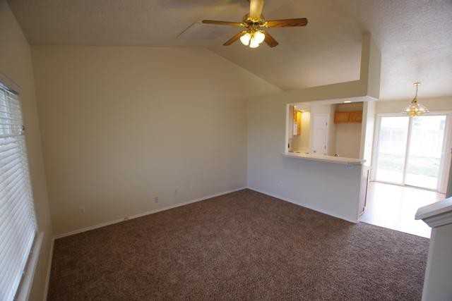 4910 Blue Grass Ave - Photo 3 of 15