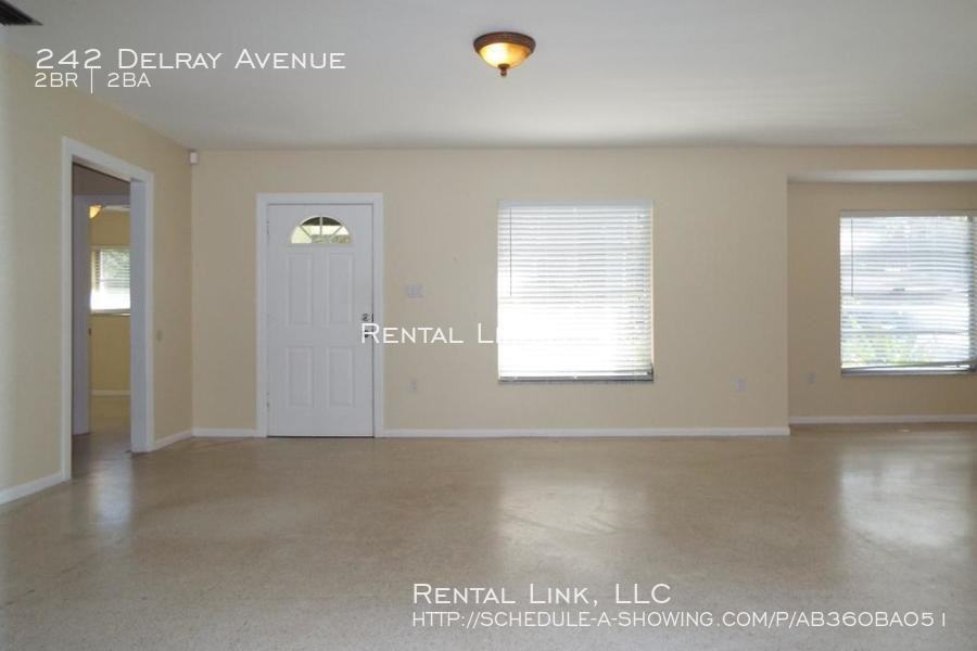 242 Delray Ave - Photo 2 of 22