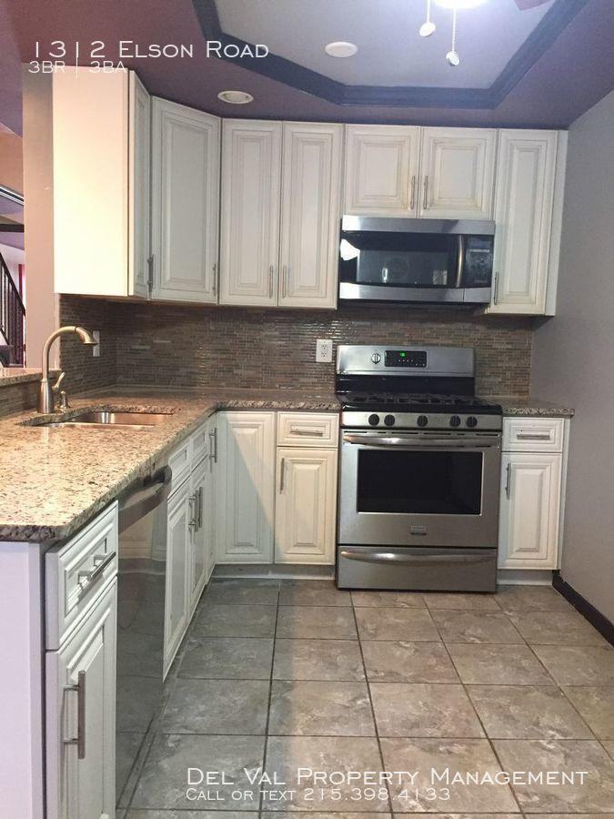 1312 Elson Rd - Photo 2 of 21