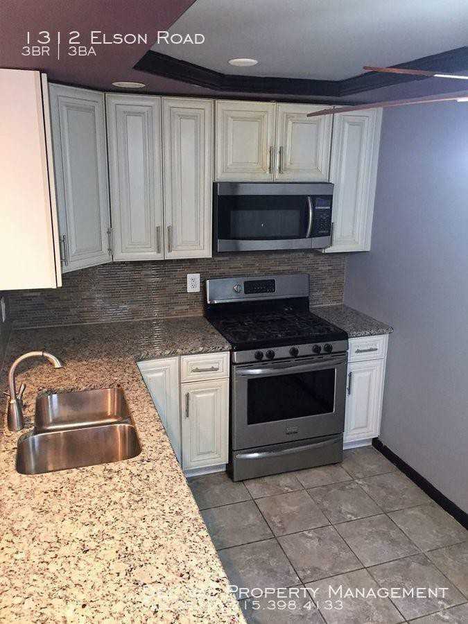 1312 Elson Rd - Photo 3 of 21