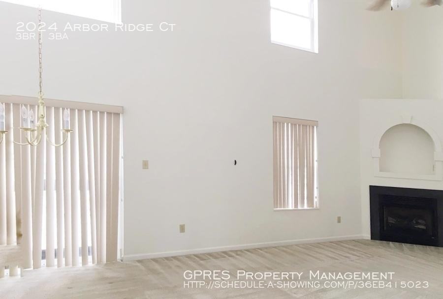 2024 Arbor Ridge Ct - Photo 3 of 10