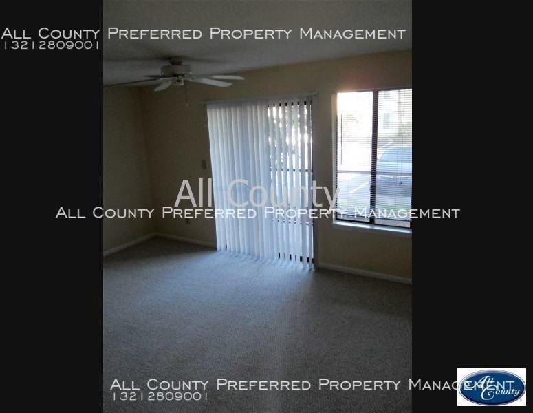 3565 Sable Palm Ln - Photo 2 of 4