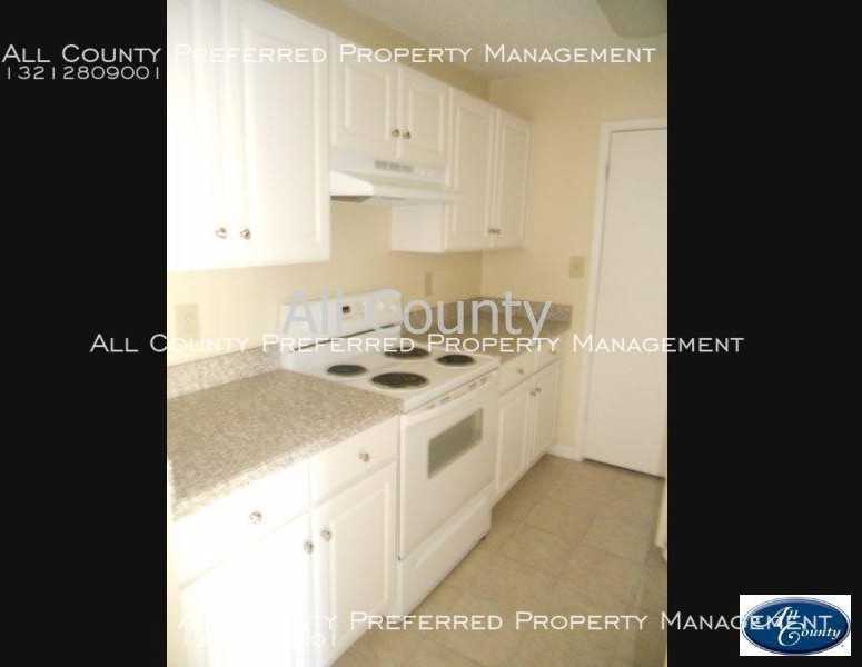 3565 Sable Palm Ln - Photo 3 of 4