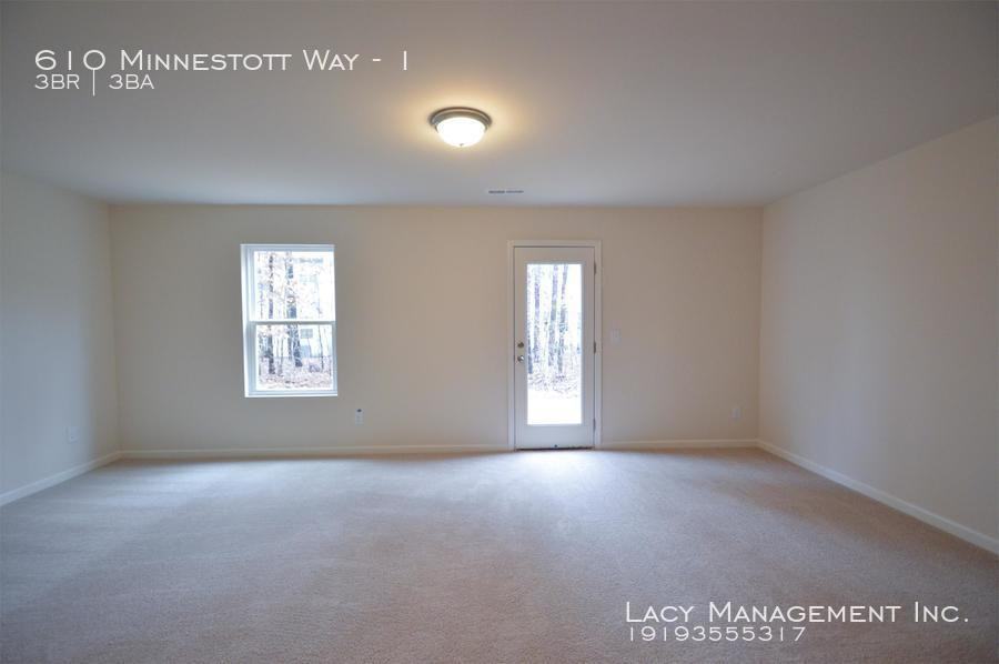 610 Minnestott Way - Photo 2 of 19