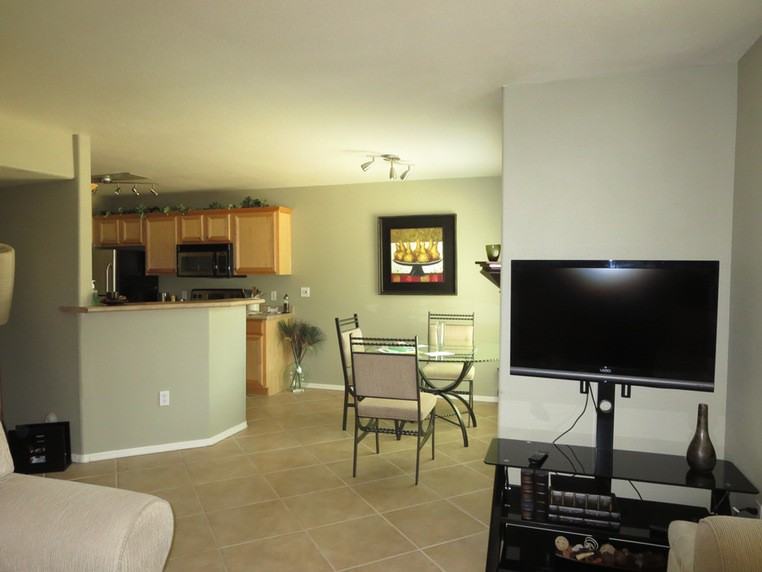 The most inexpensive apartment rentals for rent in Deer Valley,