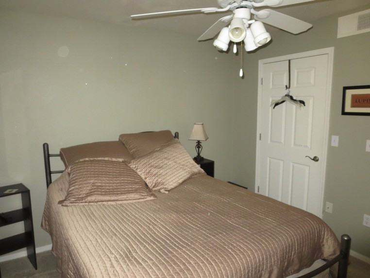 The most inexpensive apartment rentals for rent in Deer Valley,