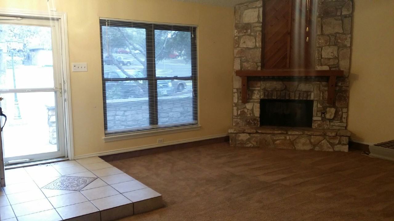 5114 Lark Crossing - Photo 2 of 22