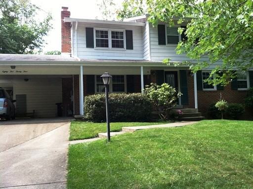 8524 Pepperdine Dr - Photo 2 of 25