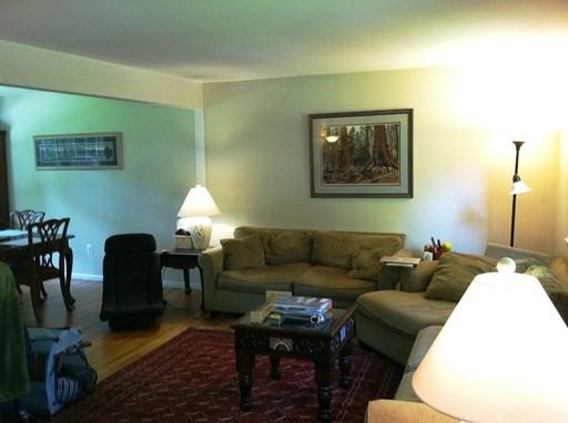 8524 Pepperdine Dr - Photo 3 of 25