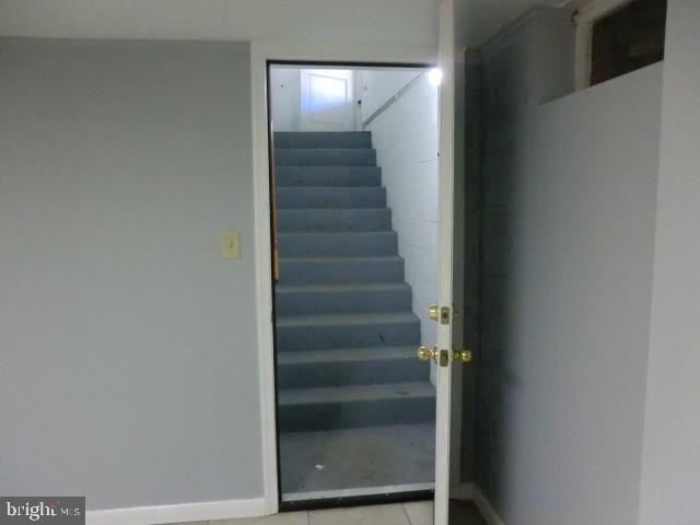 3736 Niner Rd - Photo 2 of 17