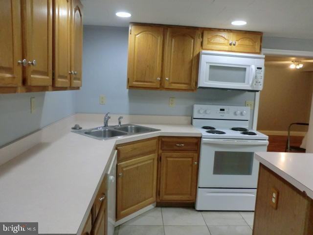 3736 Niner Rd - Photo 3 of 17