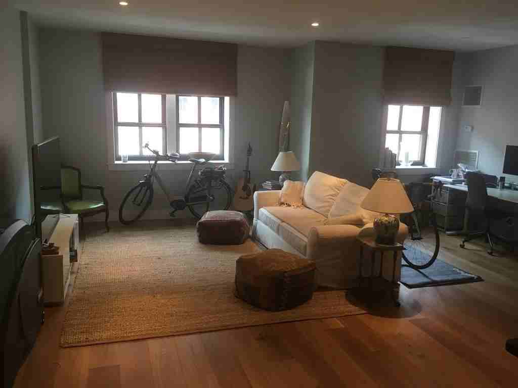 21 Father Francis Gilday St