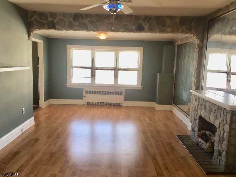 23 Wickers St #1 - Photo 3 of 10