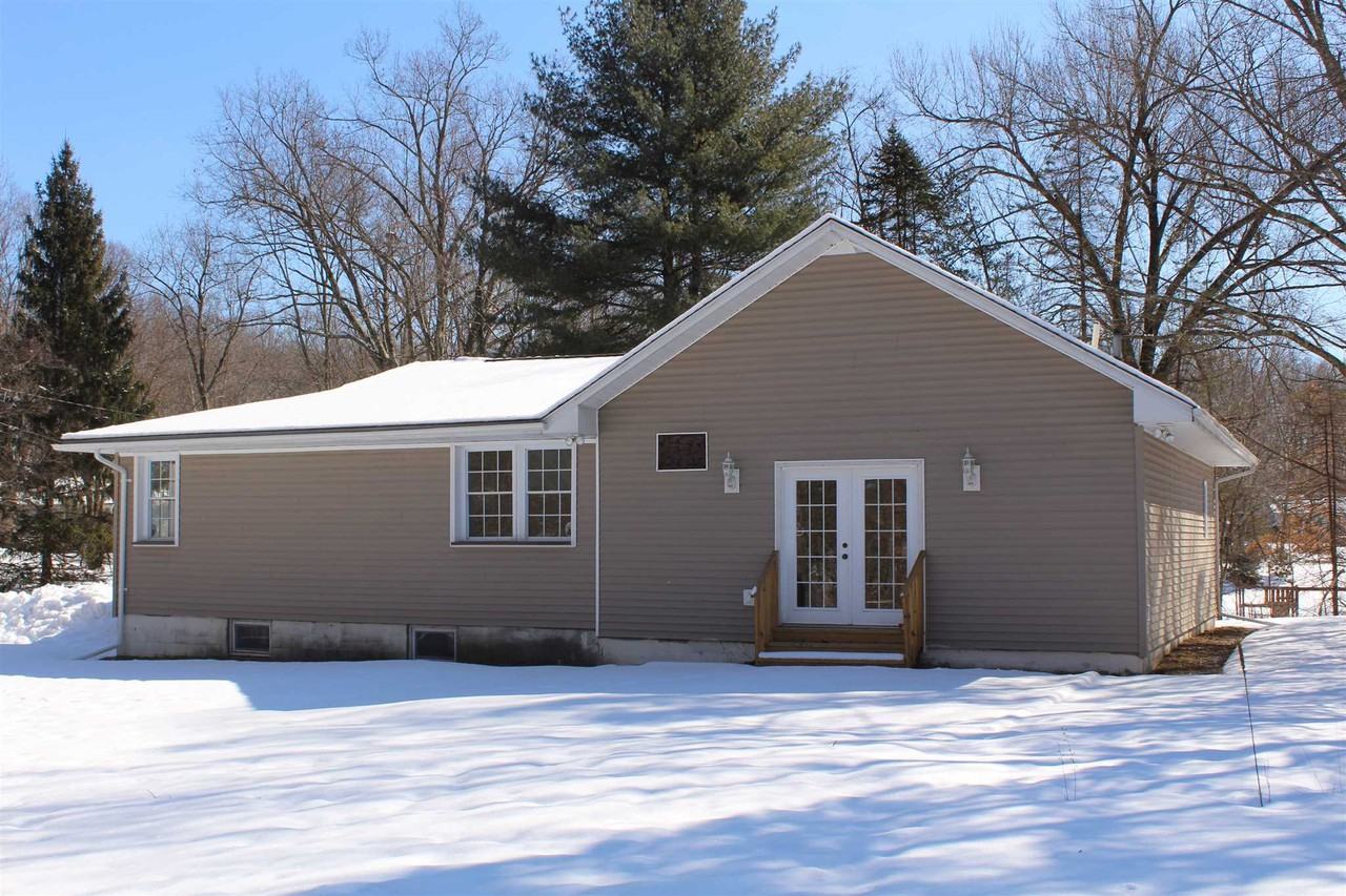 42 W Old Farm Rd - Photo 2 of 23