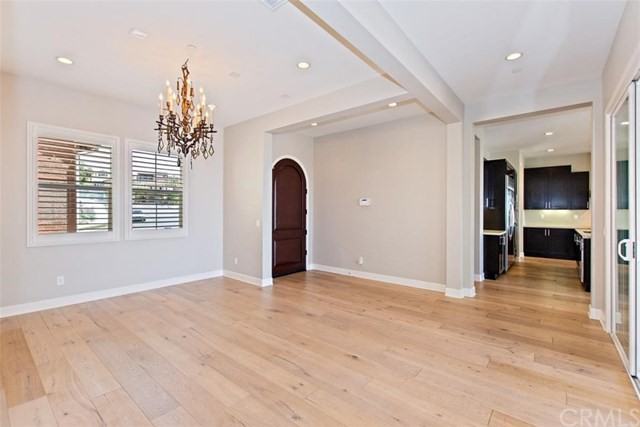 2488 E Kern River Ln - Photo 2 of 46