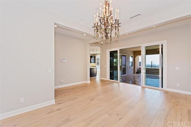 2488 E Kern River Ln - Photo 3 of 46