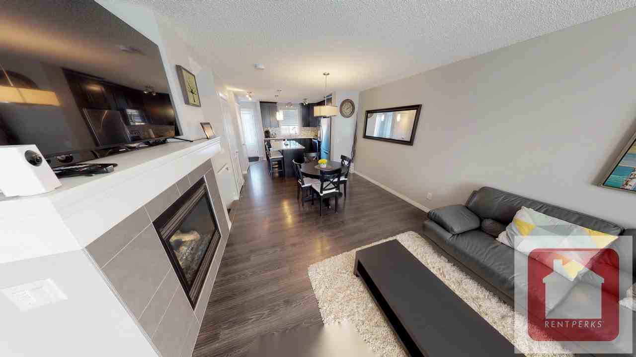 451 Cranford Park - Photo 2 of 11