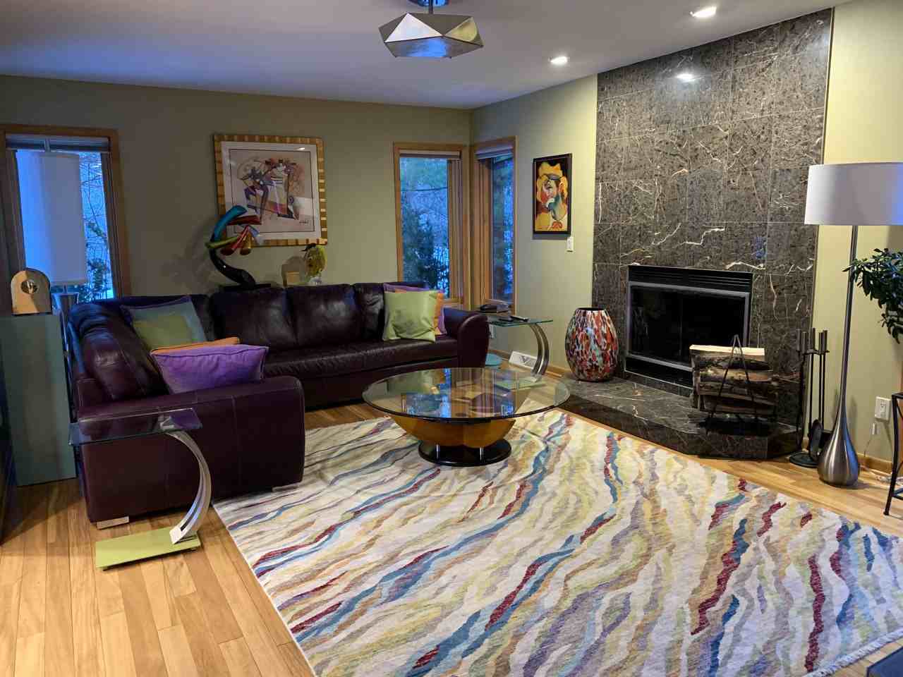 4425 Meadow Cir - Photo 3 of 26