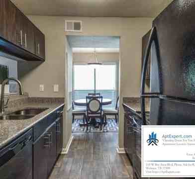 El Camino Real Houston Tx 77058 2 Bedroom House For Rent