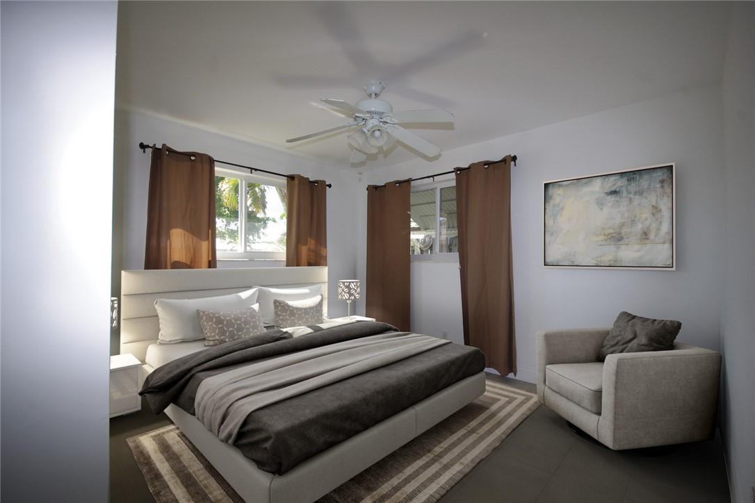 2141 Northeast 63rd Court - Photo 3 of 7