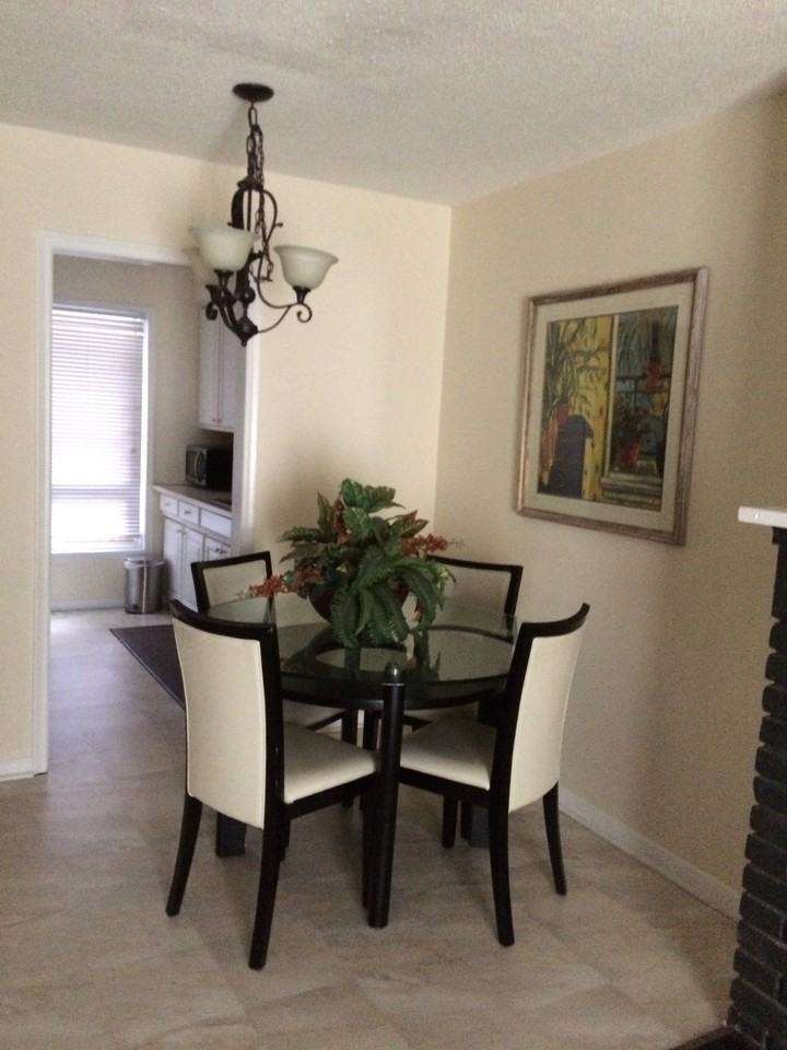 315 Indian Road South - Photo 3 of 10