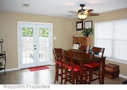 2311 Carnation Ct - Photo 2 of 11