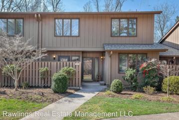 32 S Oak Forest Dr Asheville Nc 28803 3 Bedroom House For