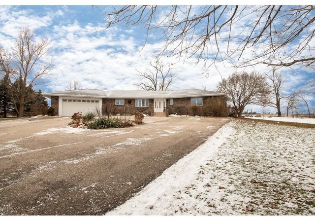 6750 Blaine Rd - Photo 2 of 25